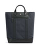 Victorinox Architecture Urban 2 Ryggsäck väska blue/black