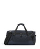 Victorinox Altmont Modern Weekend bag navy blue