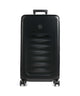 Victorinox Spectra 3.0 Trunk Large Spinner (4 wheels) black