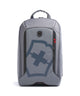 Victorinox Touring 2.0 City Ryggsäck stone grey