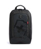 Victorinox Touring 2.0 City Ryggsäck black