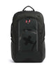 Victorinox Touring 2.0 Traveler Reseryggsäck black