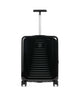 Victorinox Airox Global Spinner (4 wheels) black