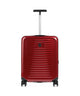 Victorinox Airox Global Spinner (4 wheels) victorinox red