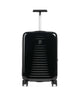 Victorinox Airox Frequent Flyer Resväska med 4 hjul black