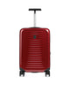 Victorinox Airox Frequent Flyer Resväska med 4 hjul victorinox red