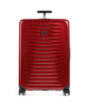 Victorinox Airox Large Resväska med 4 hjul victorinox red