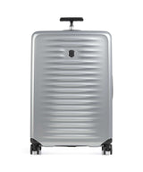 Victorinox Airox Large Resväska med 4 hjul silver