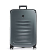 Victorinox Spectra 3.0 Exp Large Resväska med 4 hjul storm
