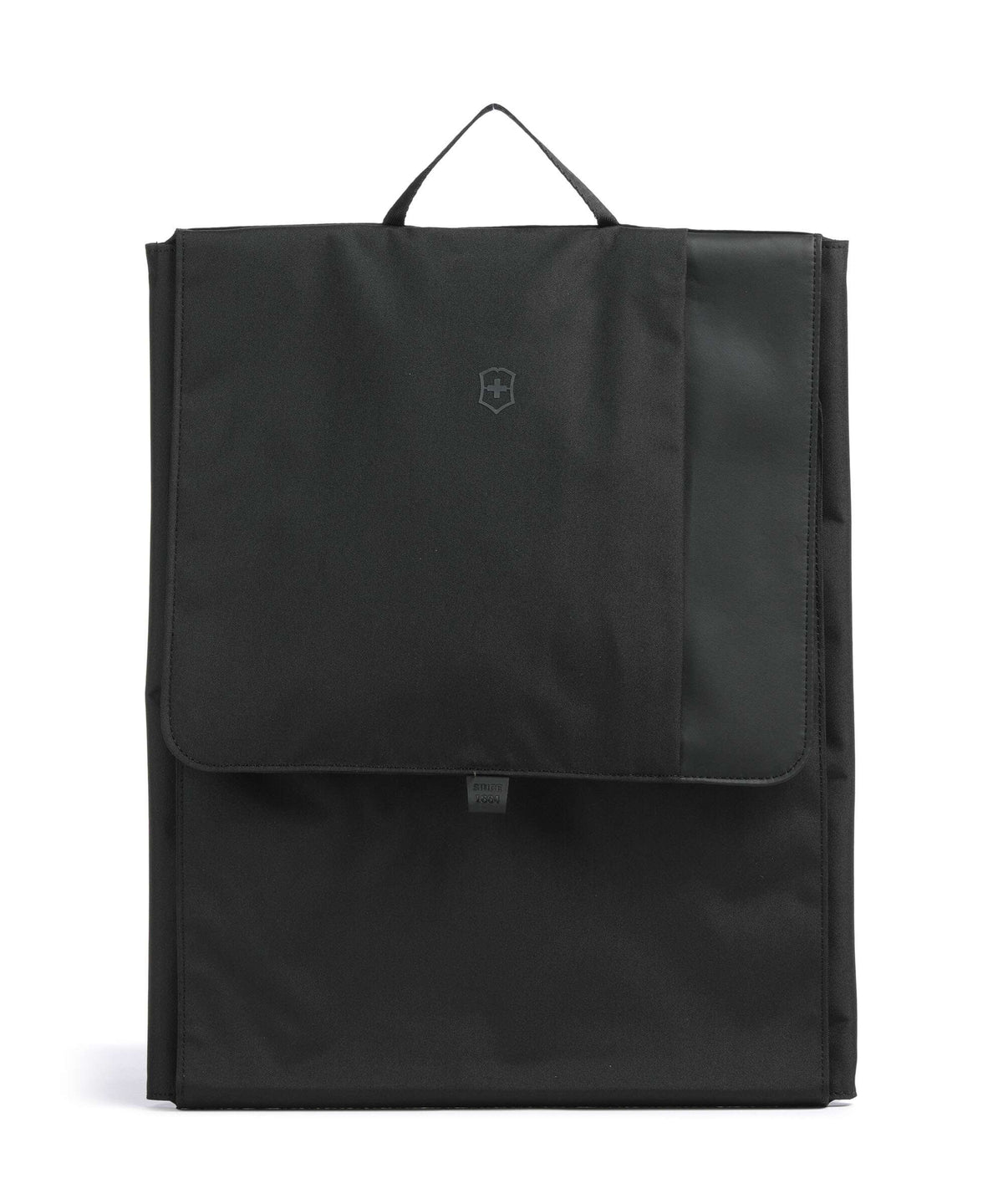 Victorinox Travel Essentials Medium Packmaster Travel accessory black