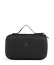 Victorinox Travel Essentials Tech Pouch Reseaccessoarer black