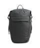 Mammut Seon Courier 20 Rolltop ryggsäck black