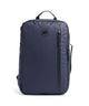 Mammut Seon Transporter 15 Datorryggsäck marine