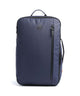 Mammut Seon Transporter 25 Datorryggsäck marine