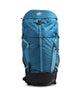 Mammut Lithium 30 Vandringsryggsäck sapphire/black