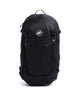 Mammut Lithium 25 Vandringsryggsäck black