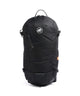 Mammut Lithium 15 Vandringsryggsäck black