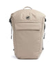Mammut Seon Courier 20 Ryggsäck savannah