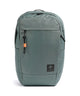 Mammut Xeron 25 Ryggsäck dark jade