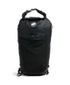 Mammut Aenergy 18 Vandringsryggsäck black
