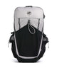 Mammut Ducan 22 W Hiking backpack alpine calamint/black