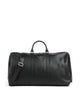 Guess Pisa Weekend bag black