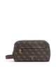 Guess Milano Necessär brown/ochre