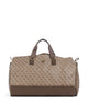 Guess Milano Weekendväska beige/brown