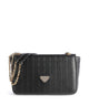 Maison Mollerus Tile Biasca Shoulder bag black