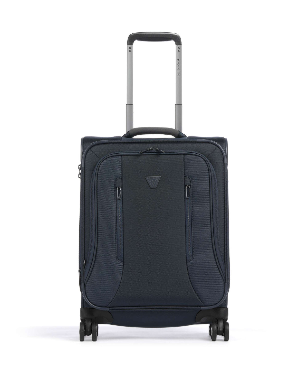 Roncato City 3.0 Spinner (4 wheels) blu notte