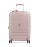 Roncato ReLife Spinner (4 wheels) rosa pastello