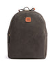 Brics Life Ryggsäck olive