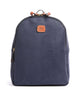 Brics Life Ryggsäck blue