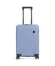 Brics BY Ulisse Spinner (4 wheels) grey blue