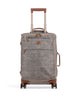 Brics X-Collection Spinner (4 wheels) wool nut