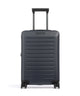Porsche Design Voyager Resväska med 4 hjul blue