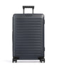 Porsche Design Voyager Resväska med 4 hjul blue