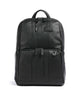 Piquadro Urban Laptop backpack schwarz