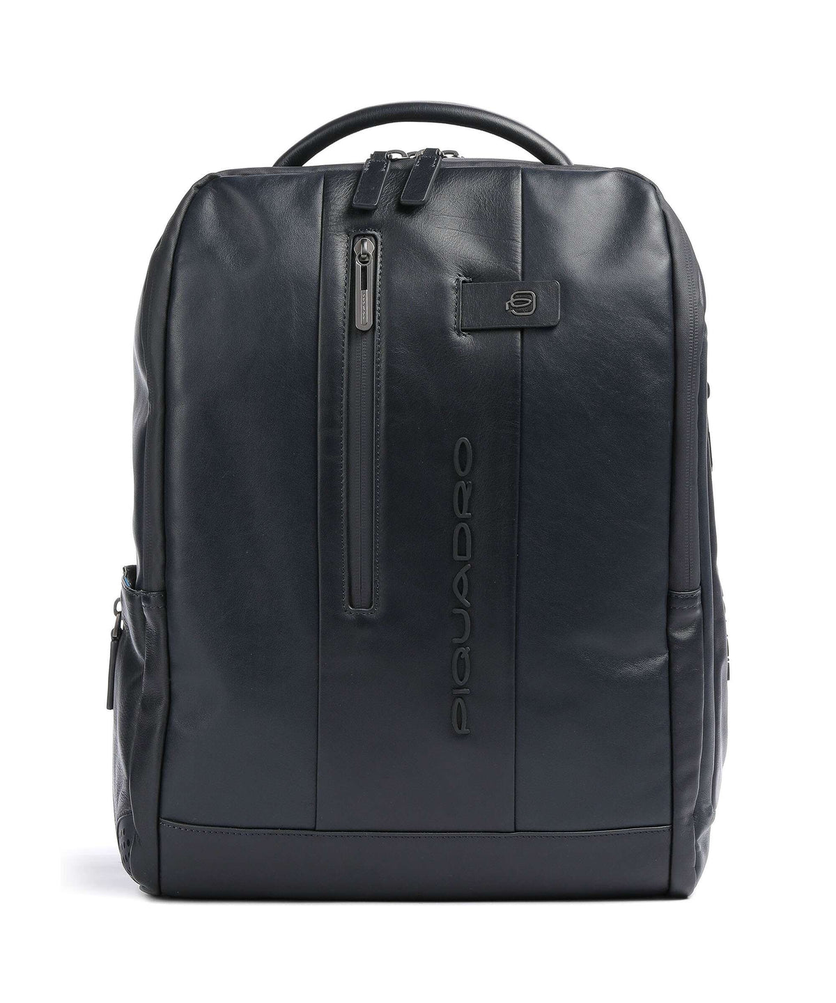 Piquadro Urban Laptop backpack blau
