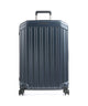 Piquadro PQ Light Spinner (4 wheels) matt blue