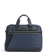 Piquadro W109 Portfölj blu