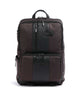 Piquadro BRIEF2 Ryggsäck wengè