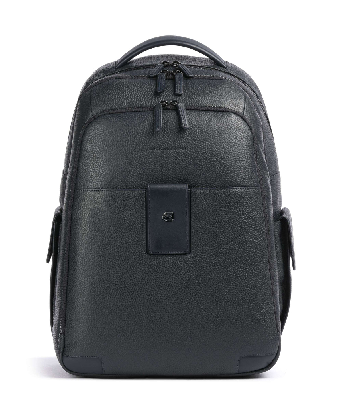 Piquadro S86 Backpack blu