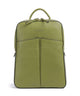 Piquadro W134 Ryggsäck green
