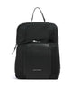 Piquadro W92T Ryggsäck black