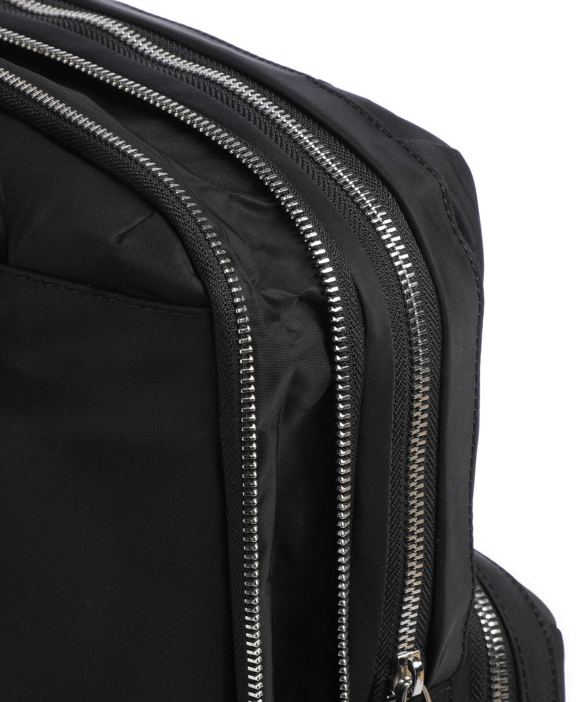 Piquadro W92T Backpack black