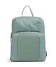 Piquadro W92T Ryggsäck green