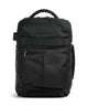 Piquadro S125 Reseryggsäck black