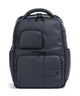 Piquadro Wollem W129 Ryggsäck blu