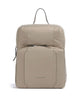 Piquadro W92T Ryggsäck beige